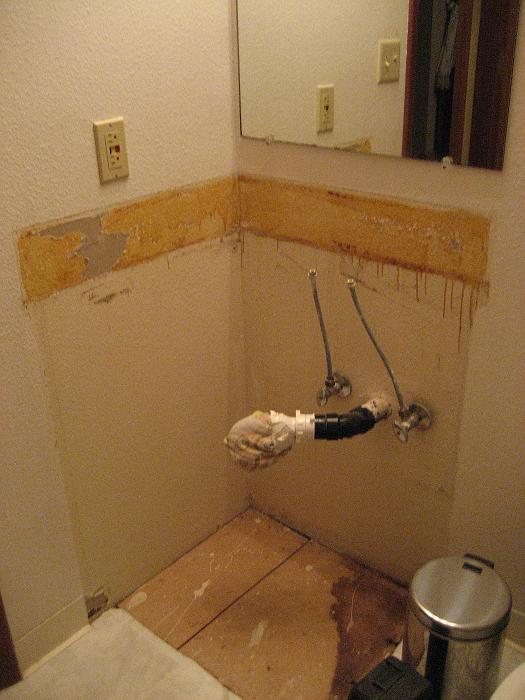 Bathroom_040