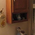 Bathroom_028