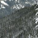 Cabin09_016